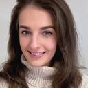 Why Filamentree Avoids ASA & ABS: Safer, Greener 3D Printing Alternatives