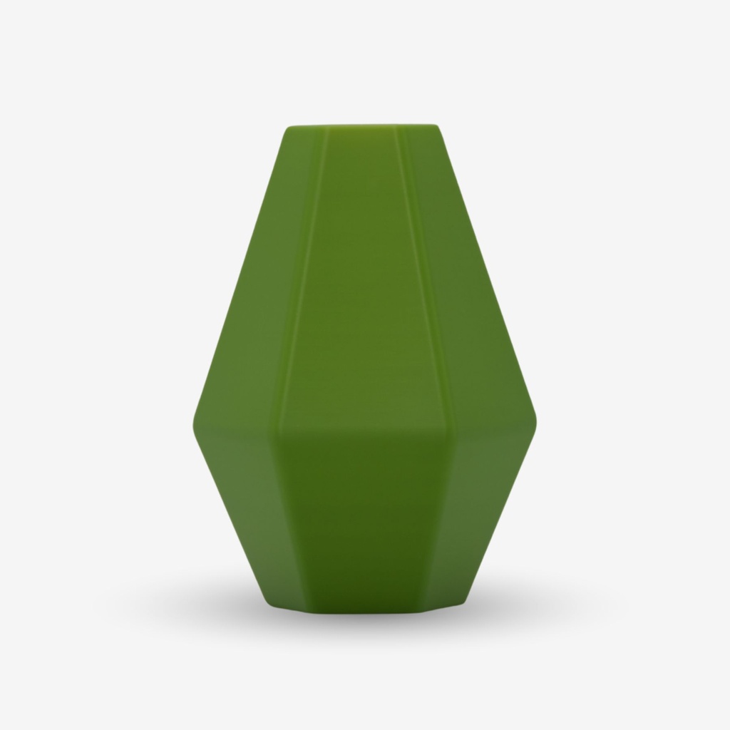 PLA Plus Military Green 1kg