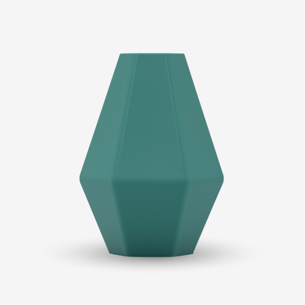 PLA Plus Mint Turquoise 1kg