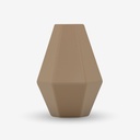 PLA Plus Grey Beige 1kg