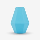 PLA Plus Pool Blue 1Kg