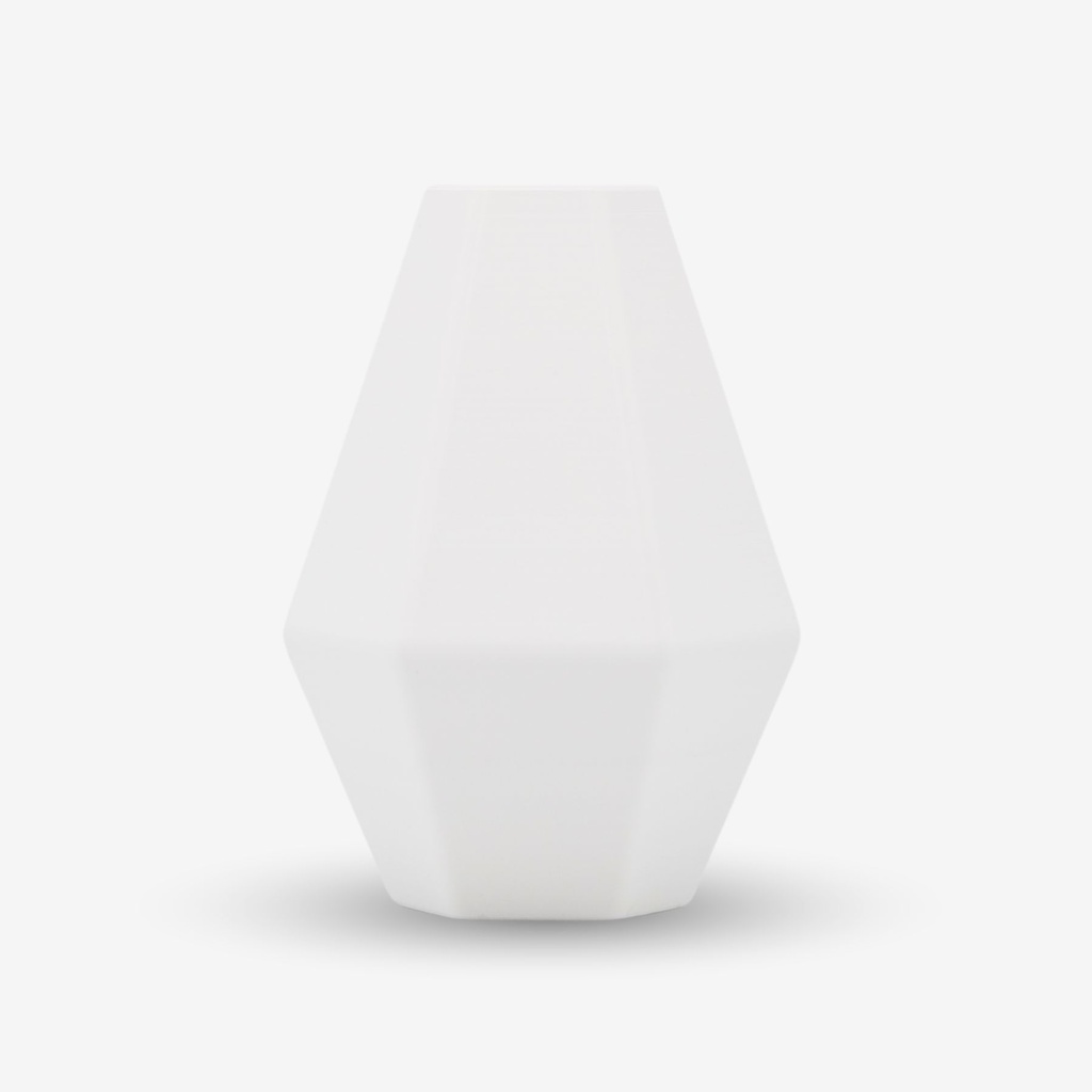 PLA Pro Pure White 1kg