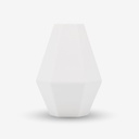 PLA Pro Pure White 1kg