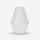 PLA Blaster Natural 1kg