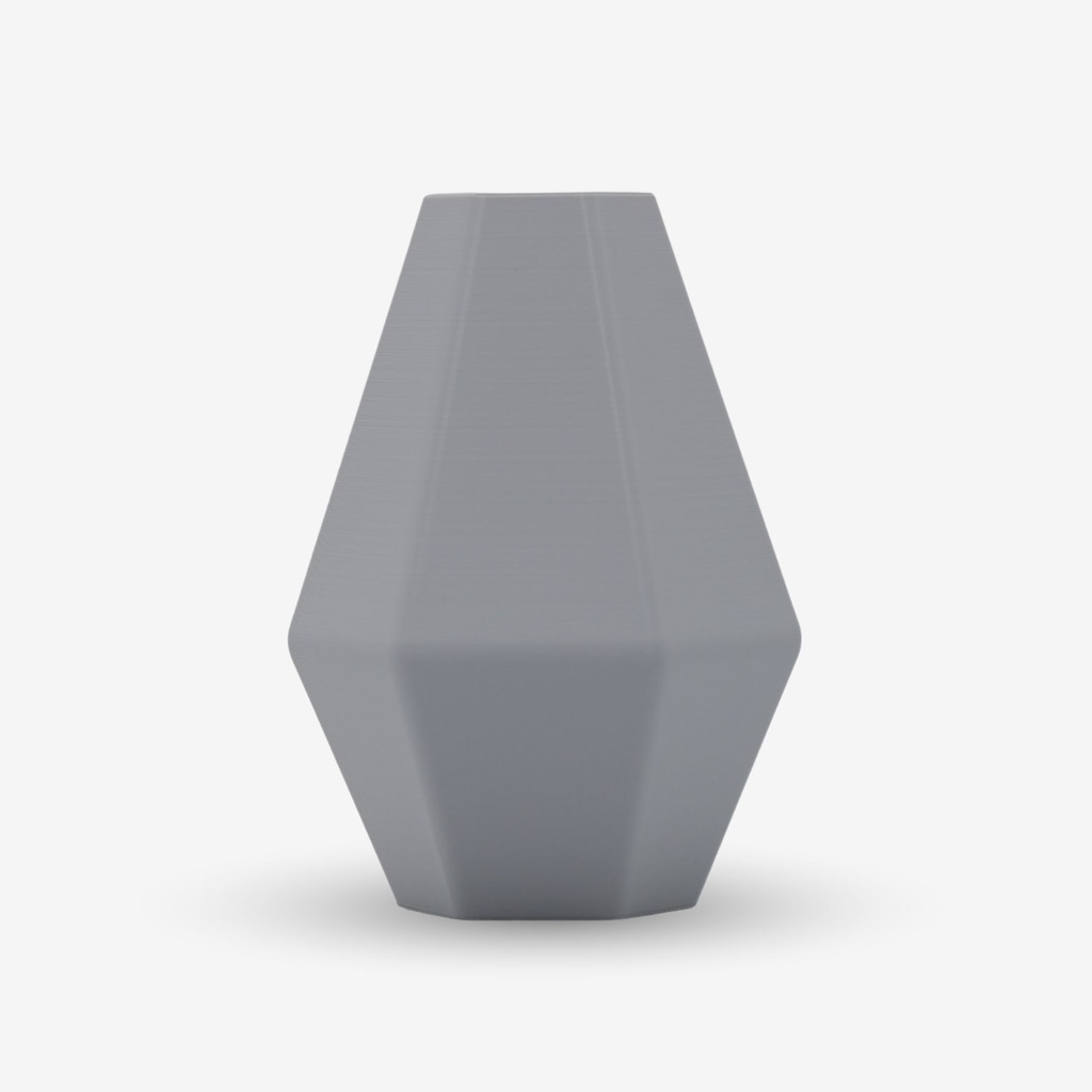 PLA Blaster Window Grey 750g