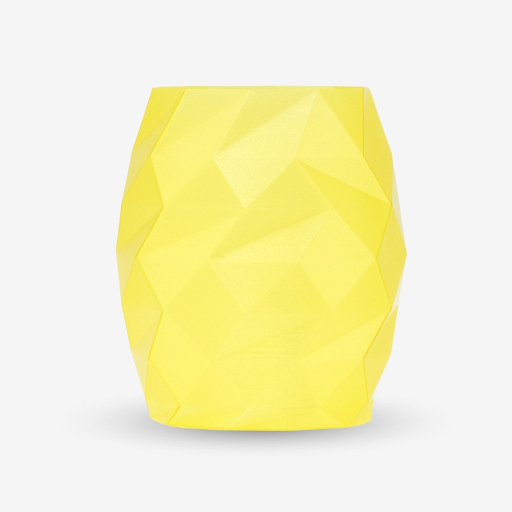 PETG Yellow 1kg
