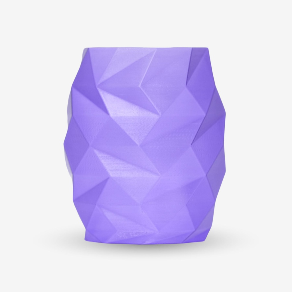 PETG Violet Glass 1kg