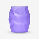 PETG Violet Glass 1kg