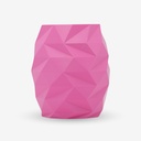 PETG Heather Violet  1kg