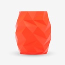 PETG Luminous Red 1kg