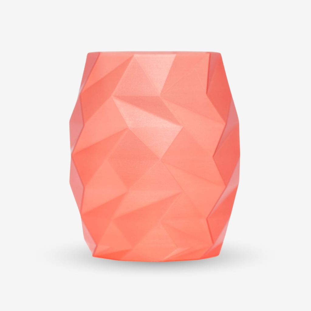 PETG Flame Red T 1kg