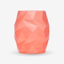 PETG Flame Red T 1kg