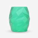 PETG Turquoise Green1kg