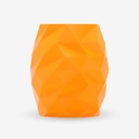 PETG Zinc Yellow 1kg