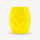 PETG Luminous Yellow 1kg