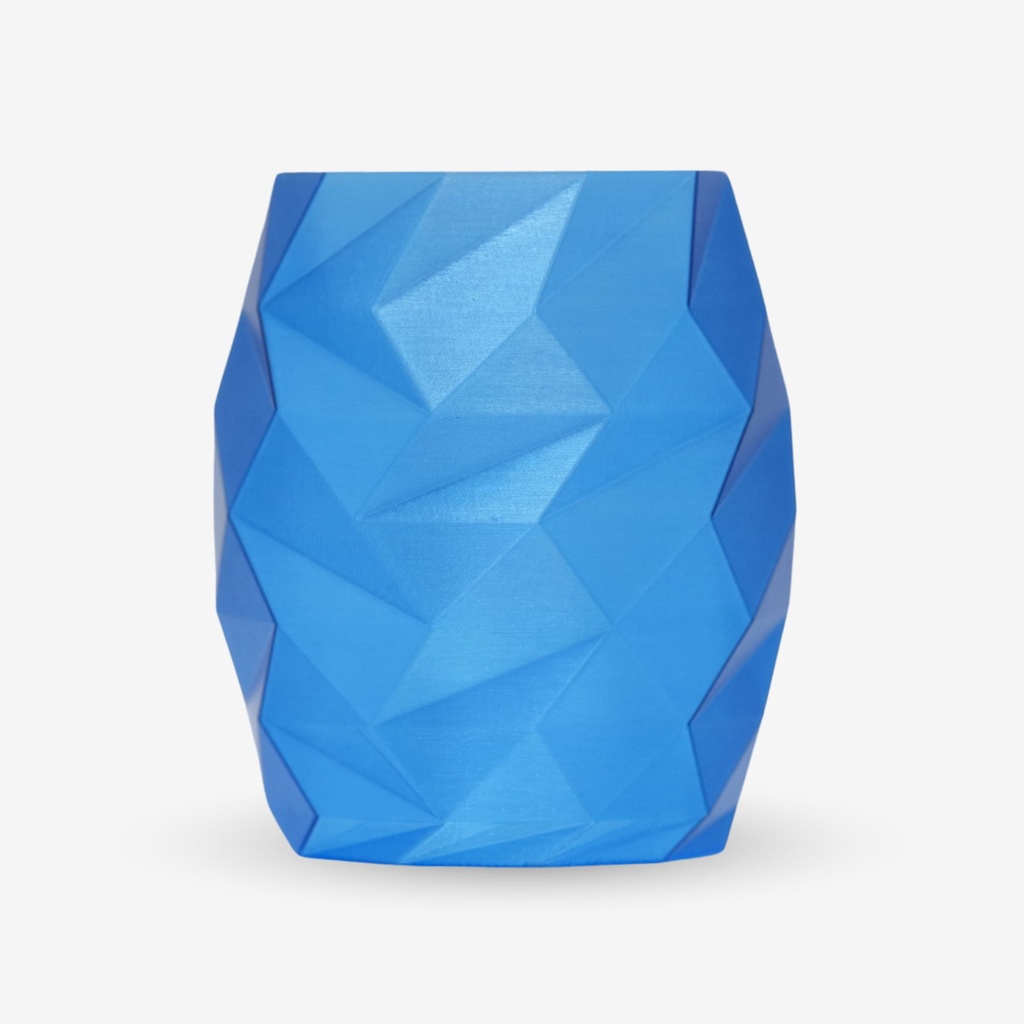 PETG Blue Lagoon 1kg