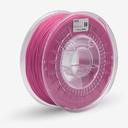 PETG Heather Violet  1kg