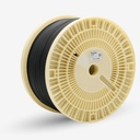 PLA Plus 6kg with returnable spool