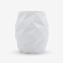 PETG Pure White Matt-7 1kg 