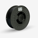 PETG Matt-7 Signal Black 1kg 