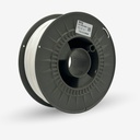 PETG Pure White Matt-7 1kg 