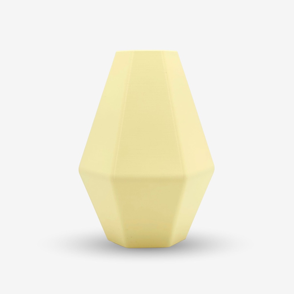 PLA Plus Lemonade 1kg 