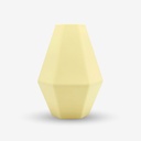 PLA Plus Lemonade 1kg 