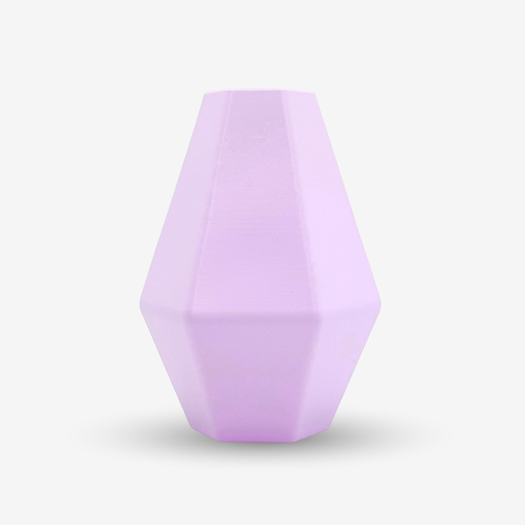 PLA Plus Lilac Snow 1kg