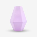 PLA Plus Lilac Snow 1kg