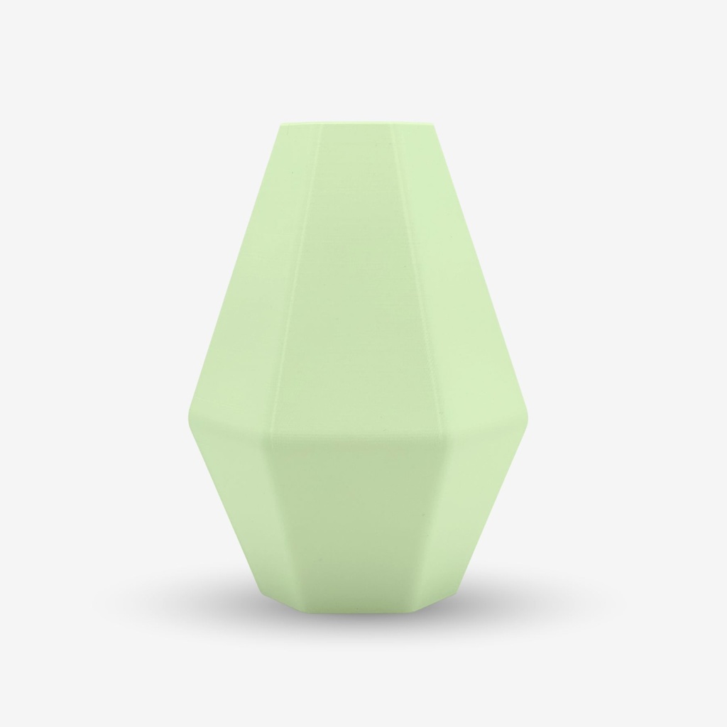 PLA Plus Lime Cream 1kg 