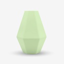 PLA Plus Lime Cream 1kg 