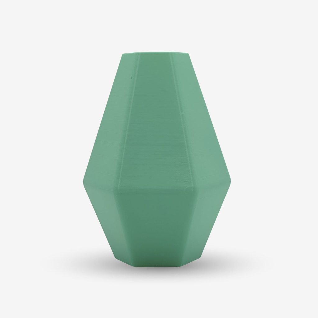 PLA Plus Mint Green 1kg