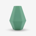 PLA Plus Mint Green 1kg