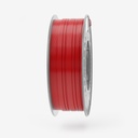 PLA Plus Traffic Red 1 kg