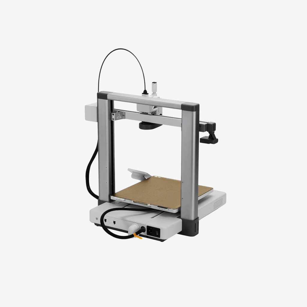 Bambu Lab A1 3D Printer