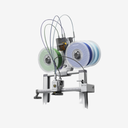 Bambu Lab A1 3D Printer