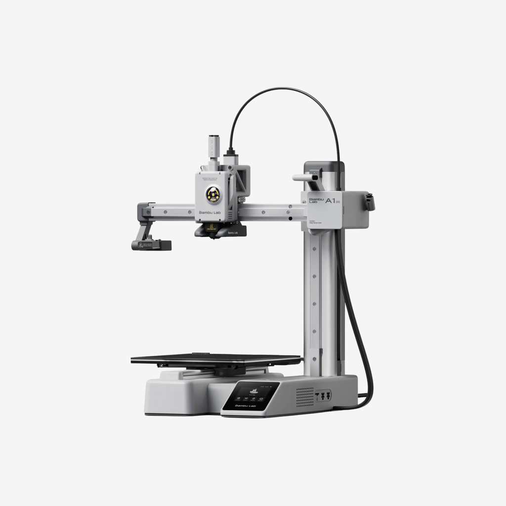 Bambu Lab A1 3D Printer
