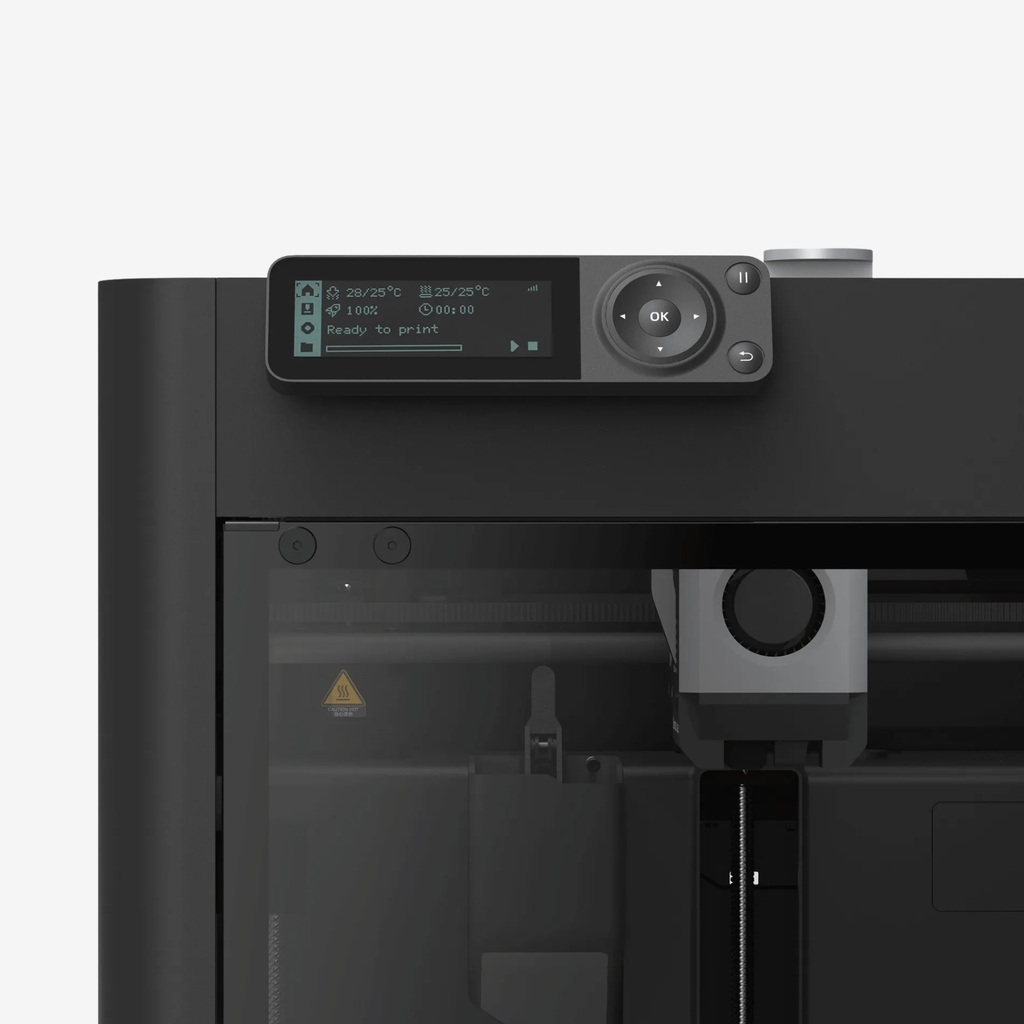 Bambu Lab A1 3D Printer