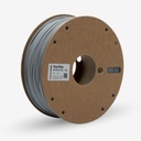 PLA Plus Window Grey 1 kg