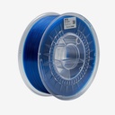 PETG Blue Lagoon 1kg