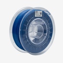 PETG Sky Blue 1kg