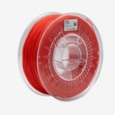 PETG Bright red 1kg