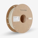 PLA Blaster Natural 1kg