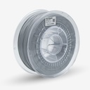 PLA Blaster Window Grey 750g