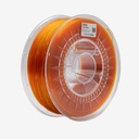 PETG Zinc Yellow 1kg