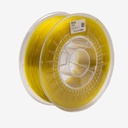 PETG Yellow 1kg