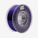PETG Violet Glass 1kg