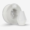 PLA Blaster Natural 1kg