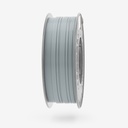 PLA Blaster Window Grey 750g