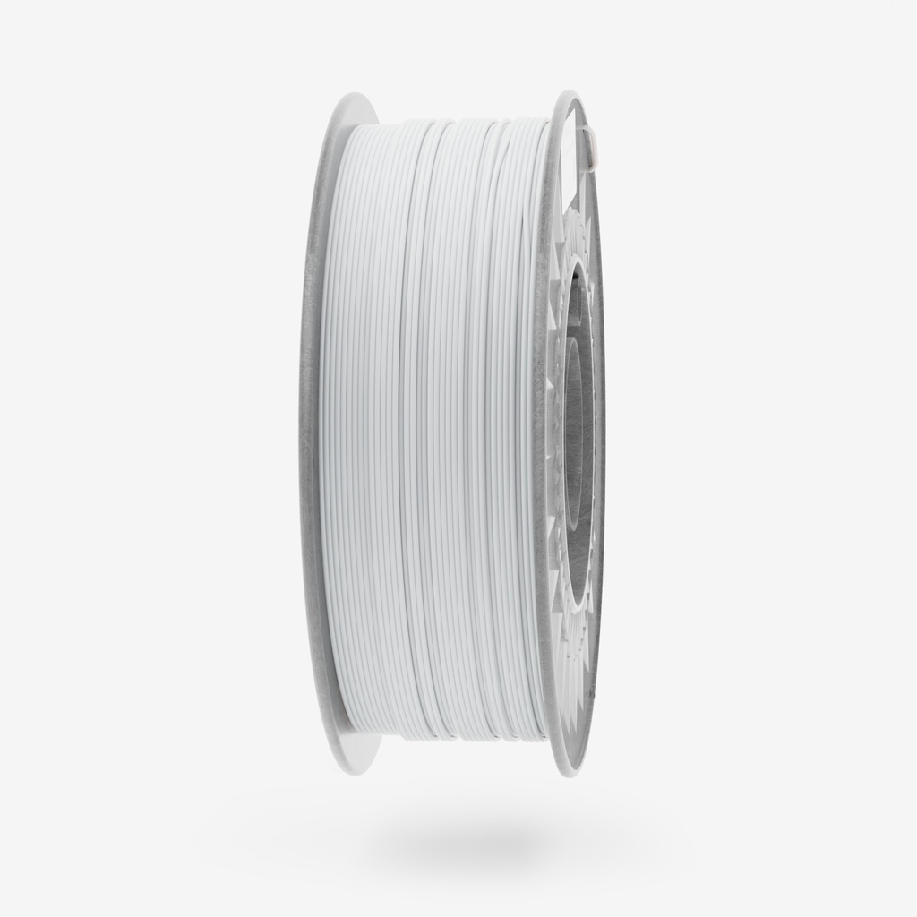[30410031] PETG Pure White 1kg